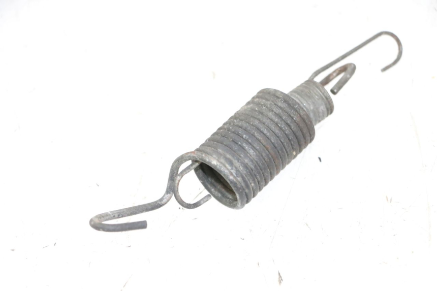 photo de SEITENSTÄNDER YAMAHA BW'S 100 (1999 - 2002) - Alternative Perspektive