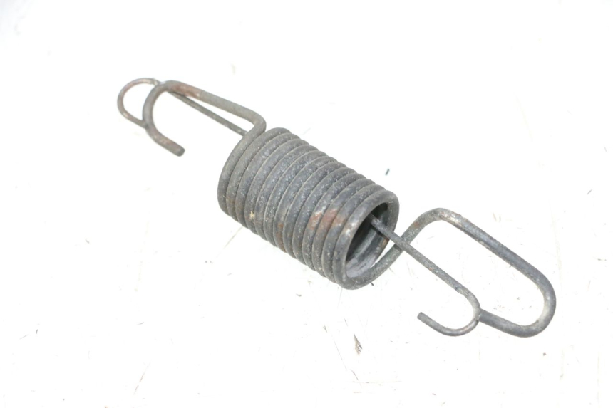 photo de SEITENSTÄNDER YAMAHA BW'S 100 (1999 - 2002) - Technische Nahaufnahme