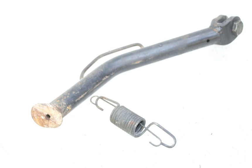 photo de SEITENSTÄNDER YAMAHA BW'S 100 (1999 - 2002) - Gesamtansicht des Produkts