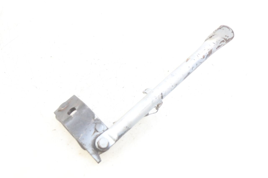 photo de SEITENSTäNDER YAMAHA BW'S EASY 50 (2013 - 2016) - Hauptansicht