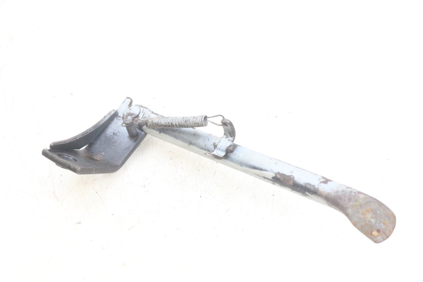 photo de SEITENSTäNDER YAMAHA BW'S EASY 50 (2013 - 2016) - Alternative Perspektive