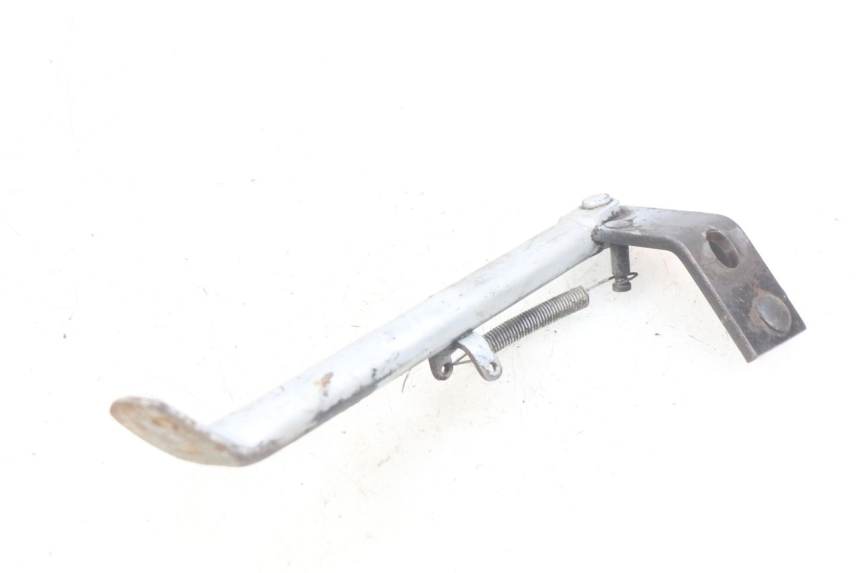 photo de SEITENSTäNDER YAMAHA BW'S EASY 50 (2013 - 2016) - Technische Nahaufnahme