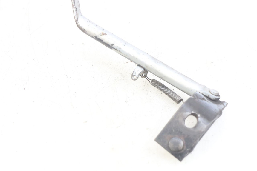 photo de SEITENSTäNDER YAMAHA BW'S EASY 50 (2013 - 2016) - Gesamtansicht des Produkts