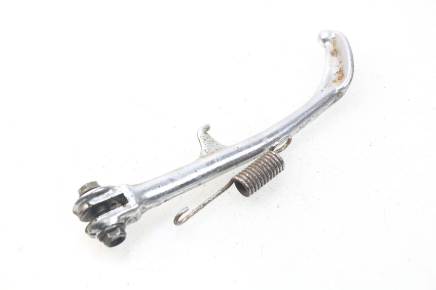 photo de SEITENSTäNDER HONDA CA REBEL 125 (1995 - 2001) - Hauptansicht