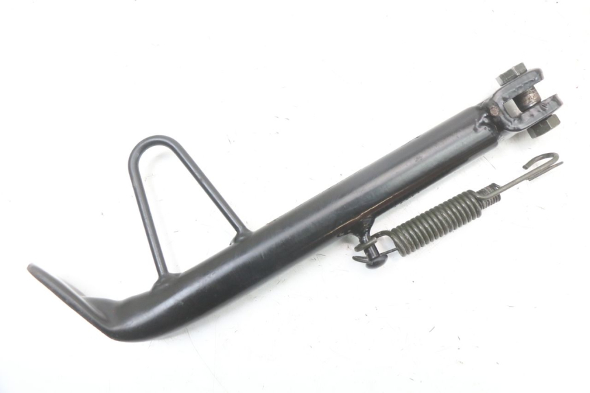 photo de SEITENSTÄNDER ARCHIVE CAFE RACER 4T 50 (2019 - 2024) - Hauptansicht