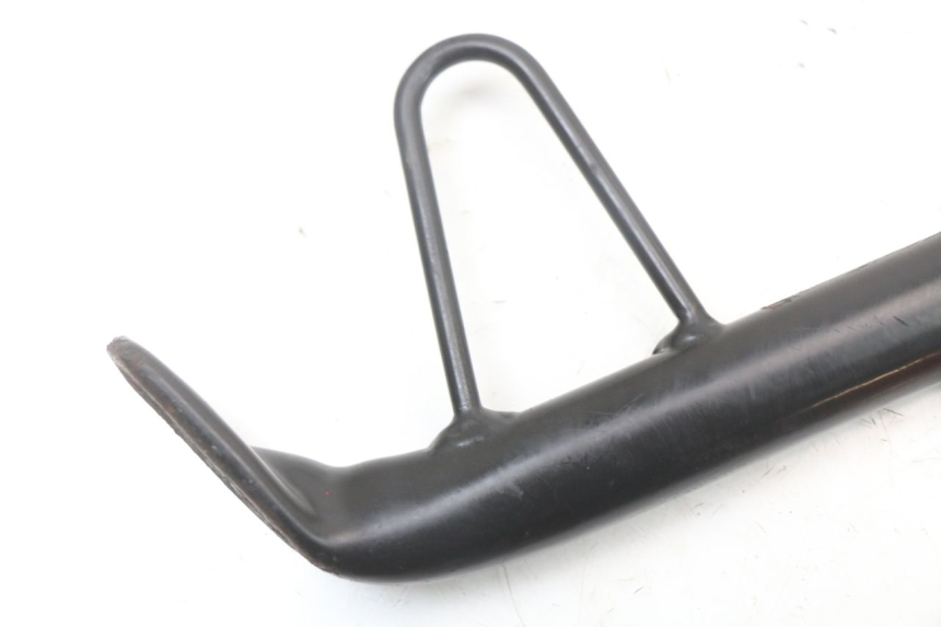 photo de SEITENSTÄNDER ARCHIVE CAFE RACER 4T 50 (2019 - 2024) - Detailansicht des Bauteils