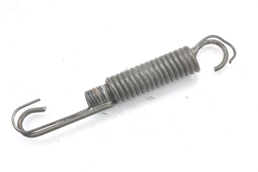 photo de SEITENSTÄNDER ARCHIVE CAFE RACER 4T 50 (2019 - 2024) - Gesamtansicht des Produkts