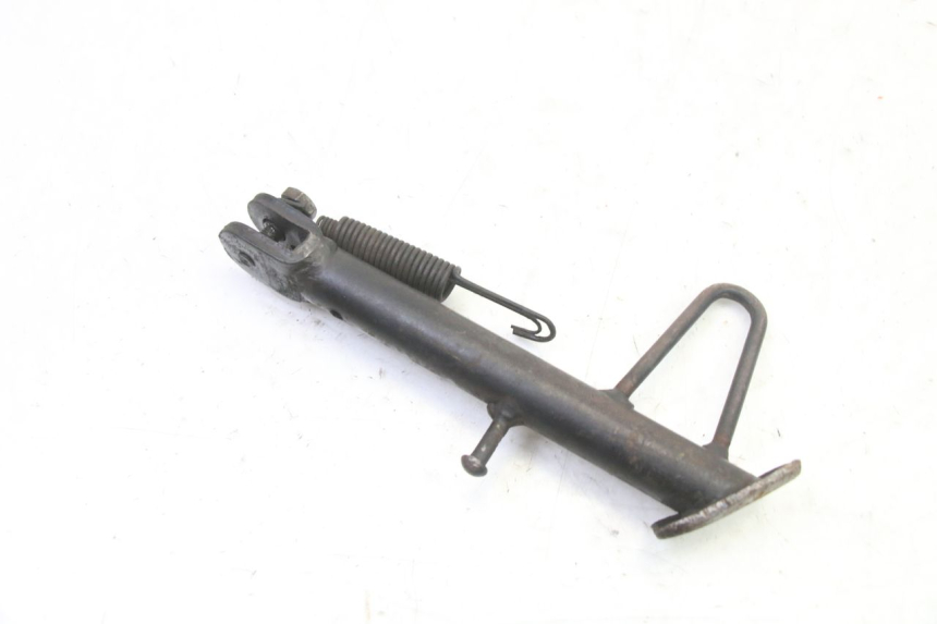 photo de SEITENSTÄNDER ORCAL CAVARO 4T 50 (2019 - 2023) - Hauptansicht