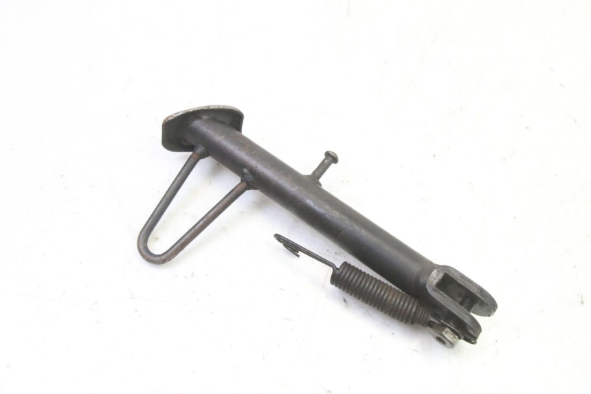 photo de SEITENSTÄNDER ORCAL CAVARO 4T 50 (2019 - 2023) - Detailansicht des Bauteils