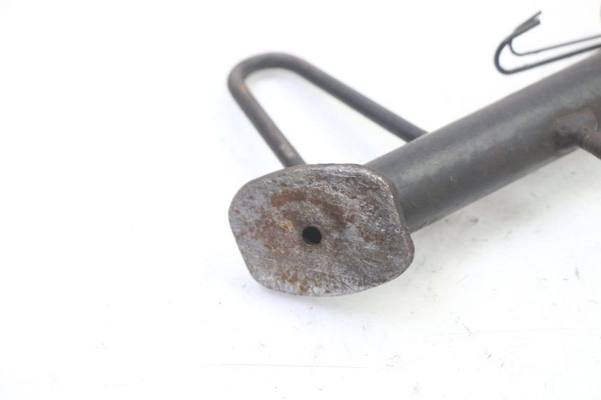 photo de SEITENSTÄNDER ORCAL CAVARO 4T 50 (2019 - 2023) - Alternative Perspektive