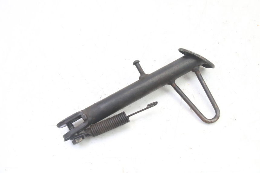 photo de SEITENSTÄNDER ORCAL CAVARO 4T 50 (2019 - 2023) - Technische Nahaufnahme