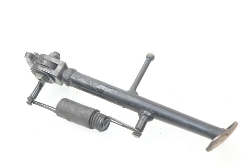 photo de SEITENSTÄNDER HONDA CBR 919 RR FIREBLADE 900 (1998 - 1999) - Hauptansicht