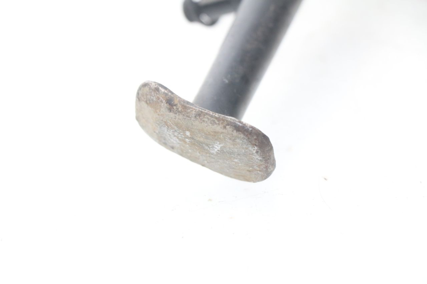 photo de SEITENSTÄNDER HONDA CBR 919 RR FIREBLADE 900 (1998 - 1999) - Detailansicht des Bauteils