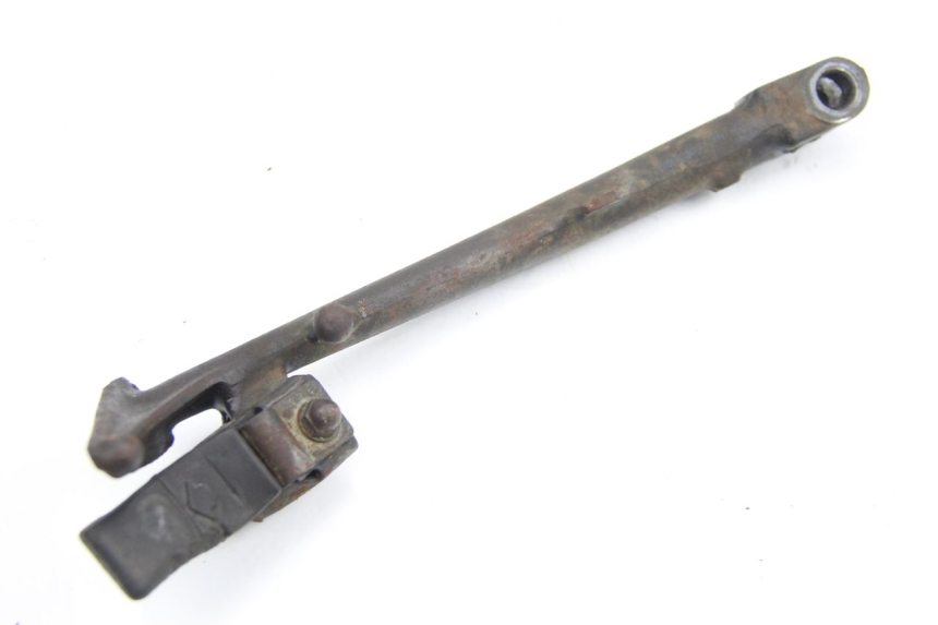 photo de SEITENSTÄNDER HONDA CBR F SC21 1000 (1986 - 1992) - Hauptansicht