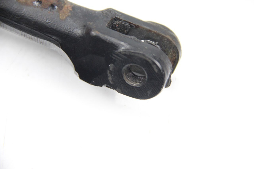 photo de SEITENSTÄNDER HONDA CBR F SC21 1000 (1986 - 1992) - Alternative Perspektive