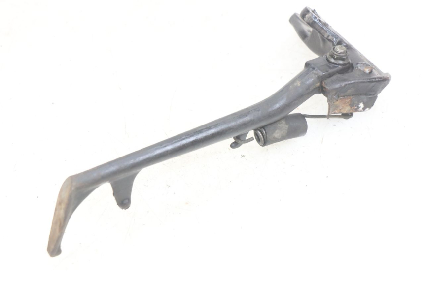 photo de SEITENSTäNDER HONDA CBR F SC25 1000 (1989 - 1992) - Detailansicht des Bauteils