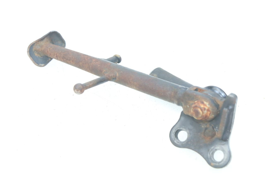 photo de SEITENSTäNDER HONDA CBR RR FIREBLADE 900 (1992 - 1994) - Hauptansicht