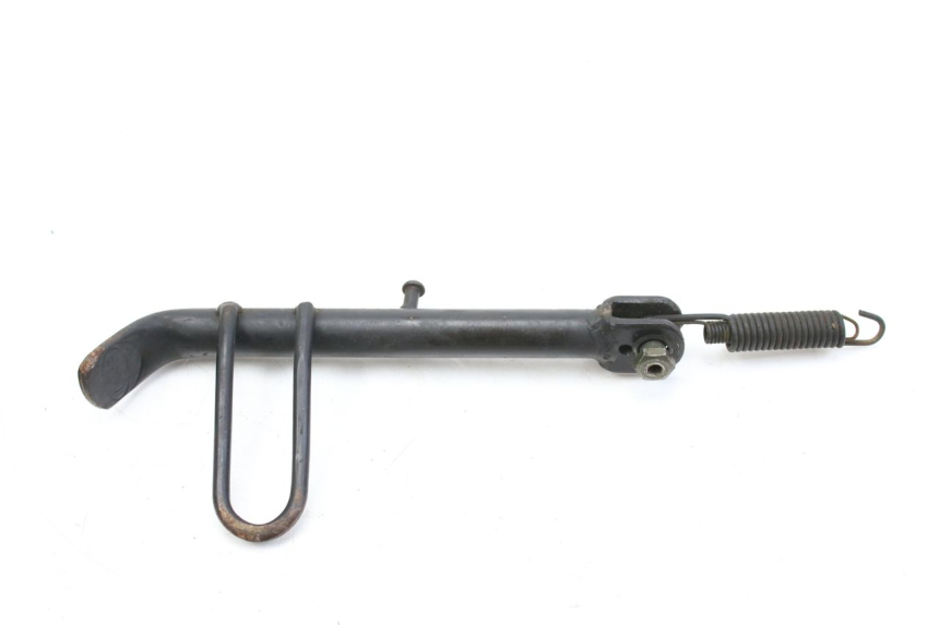 photo de SEITENSTäNDER MASH CITY 4T 50 (2018 - 2020) - Detailansicht des Bauteils