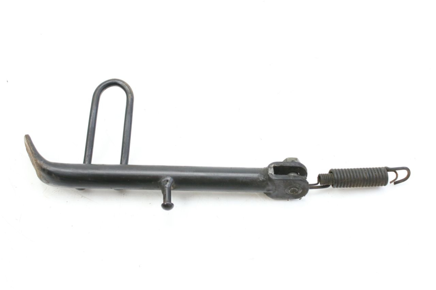 photo de SEITENSTäNDER MASH CITY 4T 50 (2018 - 2020) - Zoom auf Gebrauchszustand