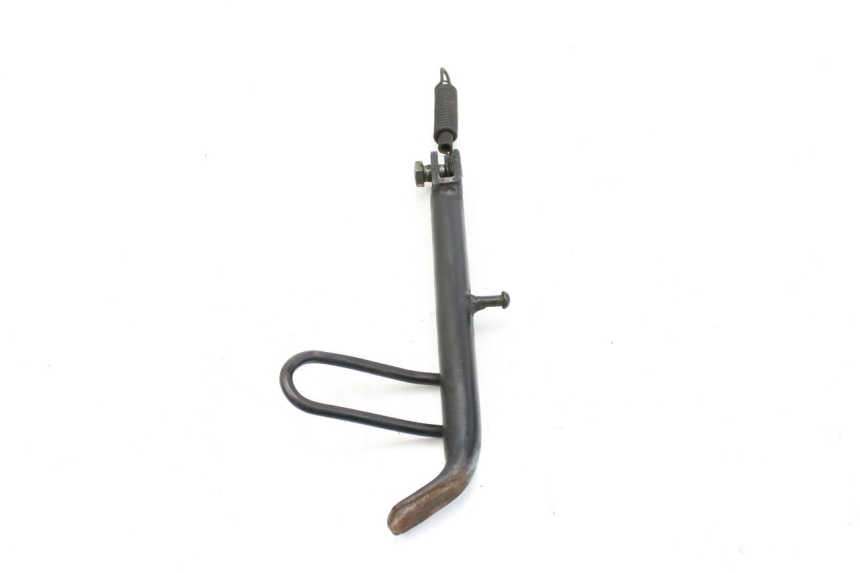 photo de SEITENSTäNDER MASH CITY 4T 50 (2018 - 2020) - Alternative Perspektive