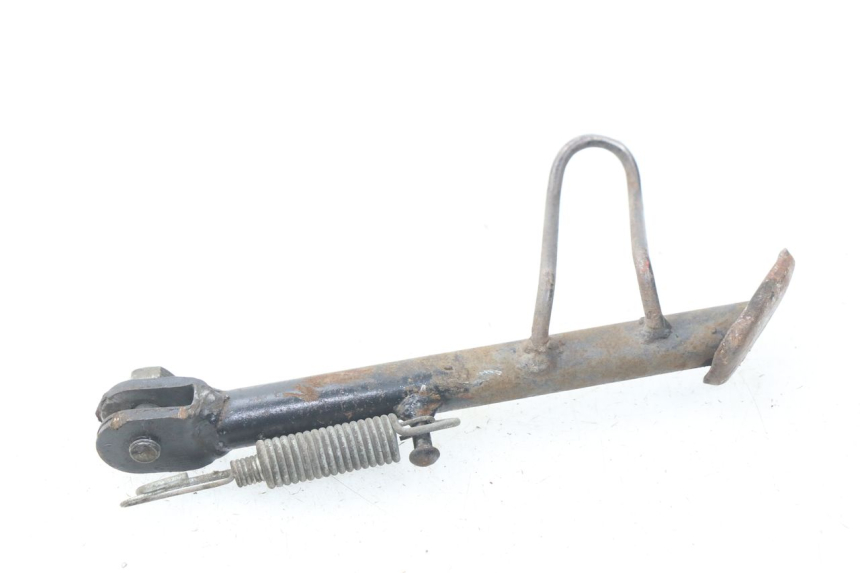 photo de SEITENSTÄNDER JMSTAR CJ12M 125 (2005 - 2007) - Hauptansicht