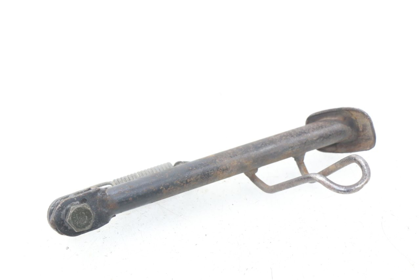 photo de SEITENSTÄNDER JMSTAR CJ12M 125 (2005 - 2007) - Detailansicht des Bauteils