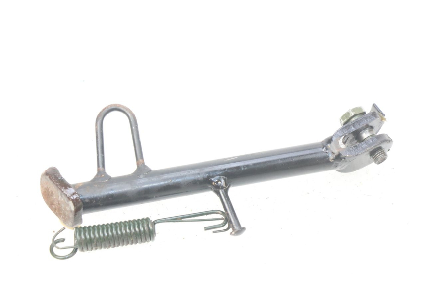 photo de SEITENSTÄNDER RIDE CLASSIC 2T 50 (2014 - 2022) - Detailansicht des Bauteils