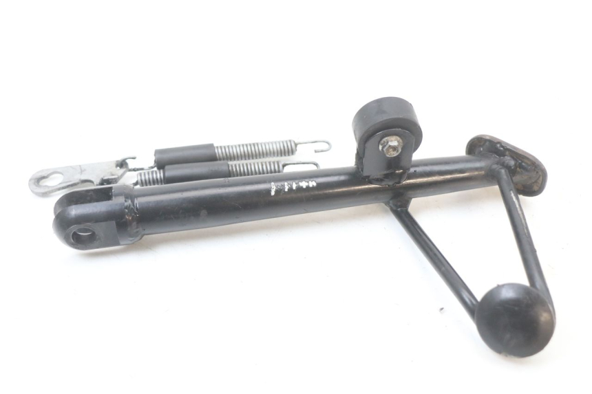 photo de SEITENSTÄNDER APRILIA CLASSIC 125 (1995 - 2001) - Hauptansicht