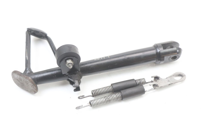 photo de SEITENSTÄNDER APRILIA CLASSIC 125 (1995 - 2001) - Detailansicht des Bauteils