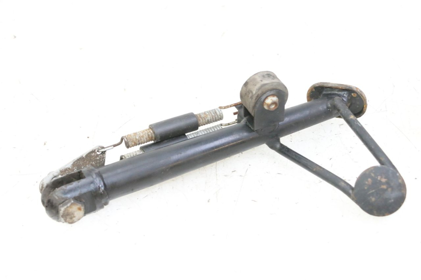 photo de SEITENSTÄNDER APRILIA CLASSIC 125 (1995 - 2001) - Detailansicht des Bauteils