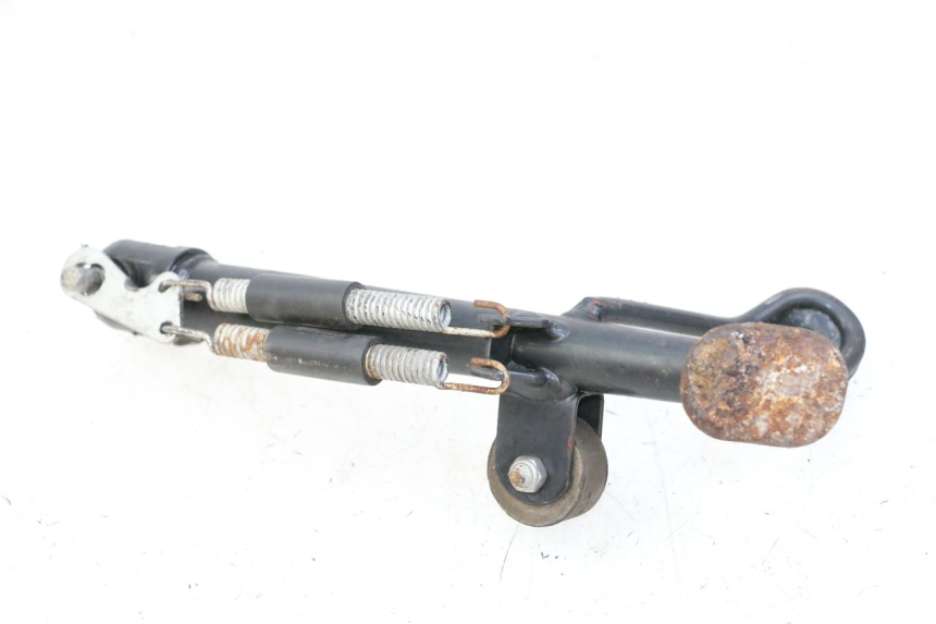 photo de SEITENSTÄNDER APRILIA CLASSIC 125 (1995 - 2001) - Alternative Perspektive