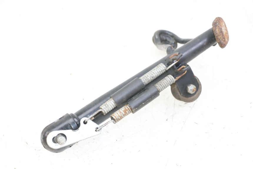 photo de SEITENSTÄNDER APRILIA CLASSIC 125 (1995 - 2001) - Technische Nahaufnahme