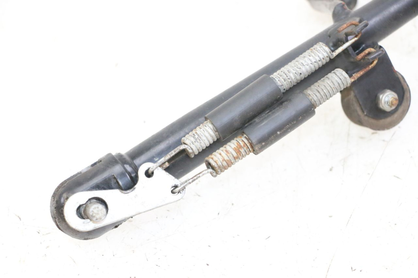 photo de SEITENSTÄNDER APRILIA CLASSIC 125 (1995 - 2001) - Gesamtansicht des Produkts