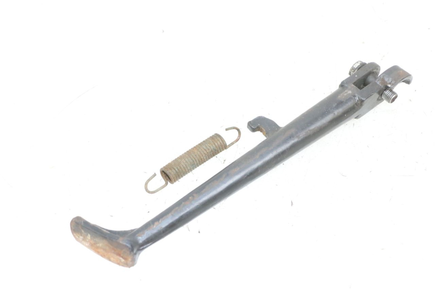 photo de SEITENSTÄNDER KSR CODE 125 (2018 - 2020) - Hauptansicht