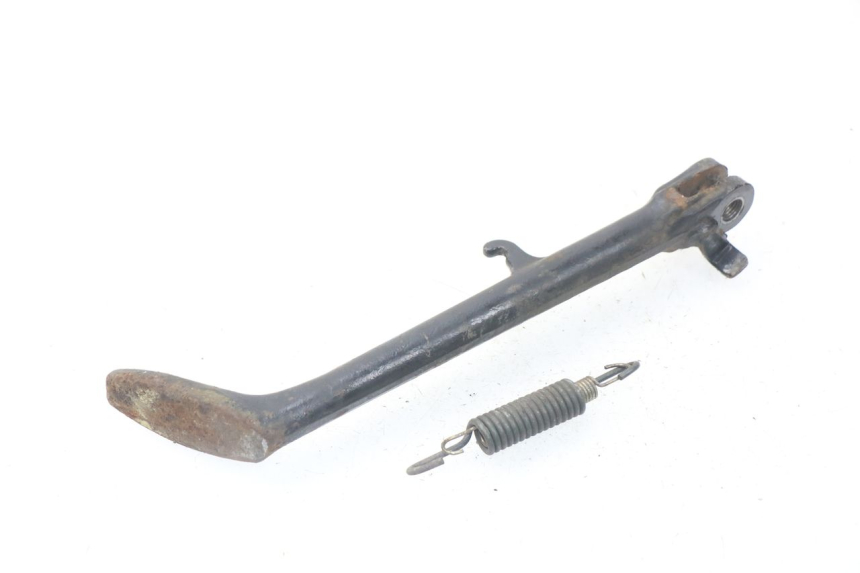 photo de SEITENSTÄNDER HYOSUNG COMET GTR 125 (2007 - 2014) - Detailansicht des Bauteils