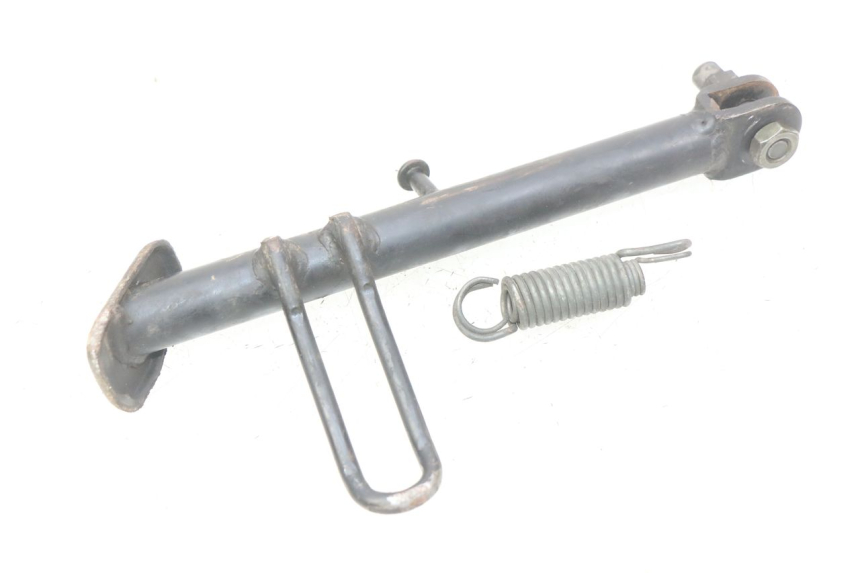 photo de SEITENSTäNDER SYM CROX 4T 50 (2016 - 2023) - Hauptansicht