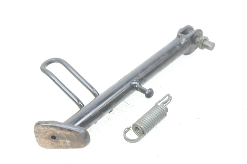 photo de SEITENSTäNDER SYM CROX 4T 50 (2016 - 2023) - Detailansicht des Bauteils