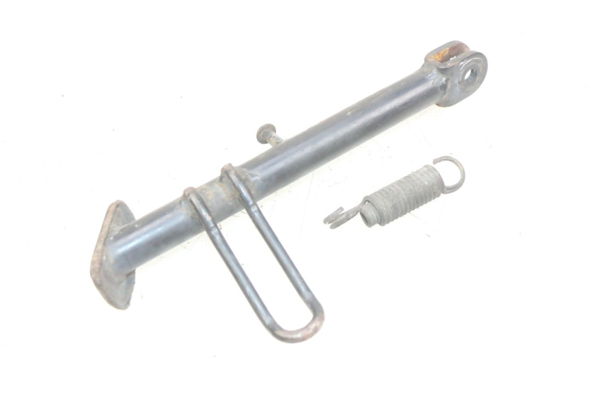 photo de SEITENSTäNDER SYM CROX 4T 50 (2016 - 2023) - Hauptansicht