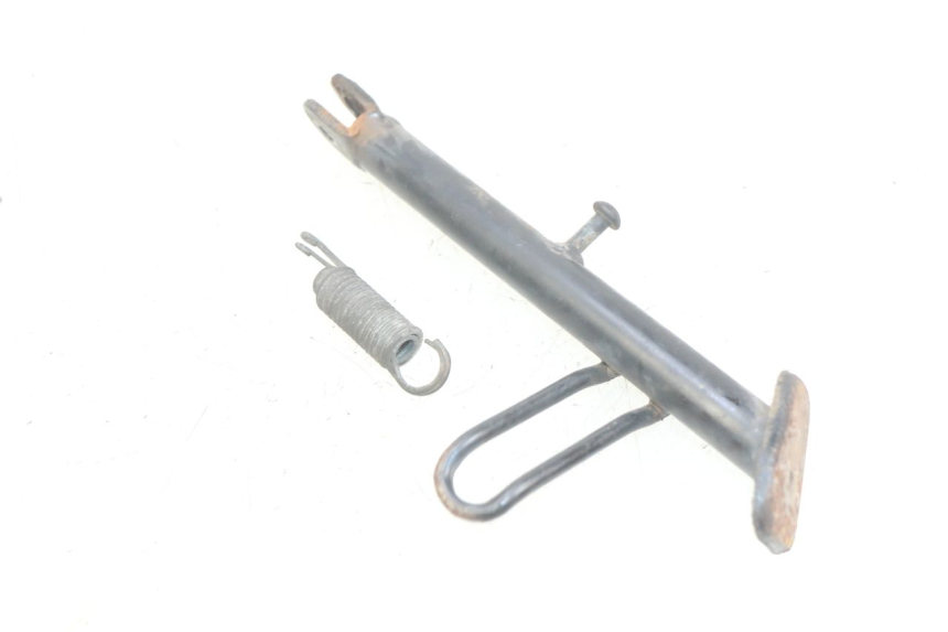 photo de SEITENSTäNDER SYM CROX 4T 50 (2016 - 2023) - Detailansicht des Bauteils