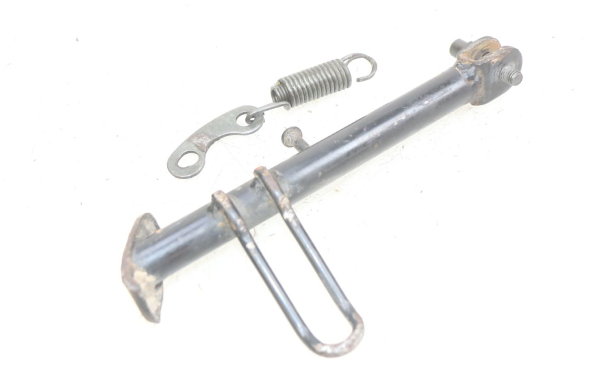 photo de SEITENSTäNDER SYM CROX 4T 50 (2016 - 2023) - Hauptansicht