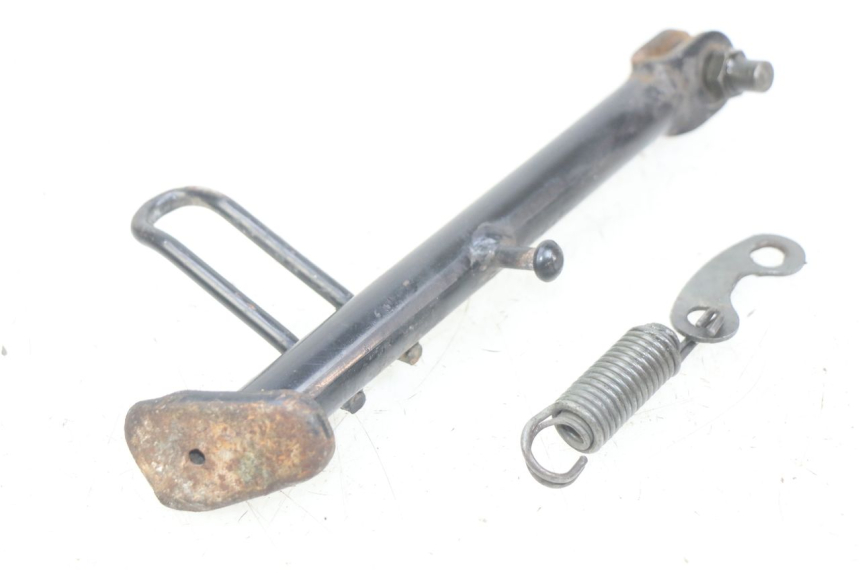 photo de SEITENSTäNDER SYM CROX 4T 50 (2016 - 2023) - Detailansicht des Bauteils