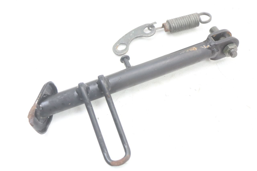 photo de SEITENSTäNDER SYM CROX 4T 50 (2016 - 2023) - Hauptansicht