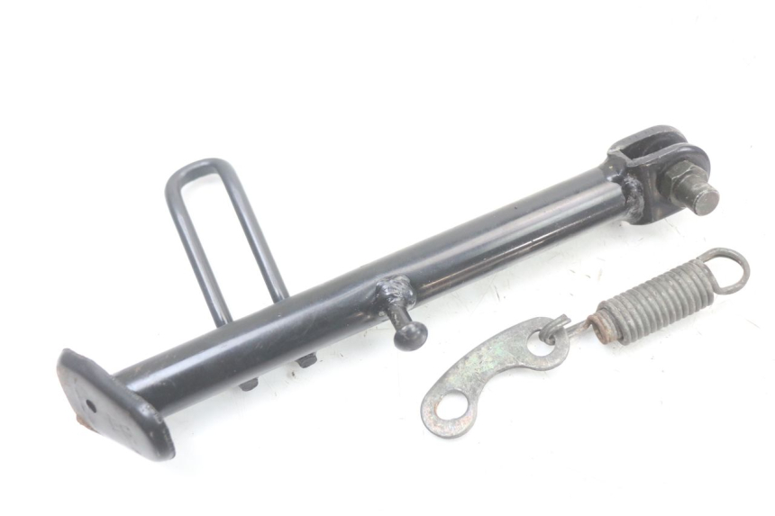 photo de SEITENSTäNDER SYM CROX 4T 50 (2016 - 2023) - Detailansicht des Bauteils