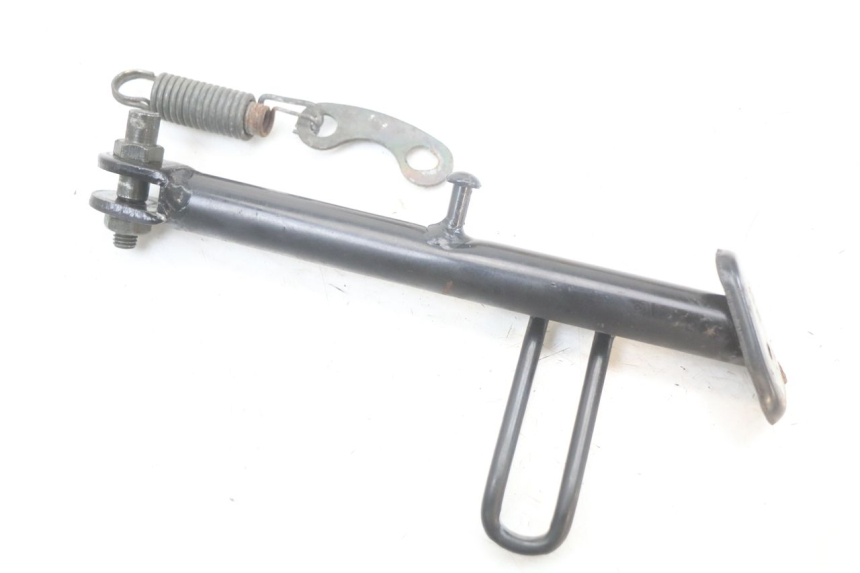 photo de SEITENSTäNDER SYM CROX 4T 50 (2016 - 2023) - Alternative Perspektive