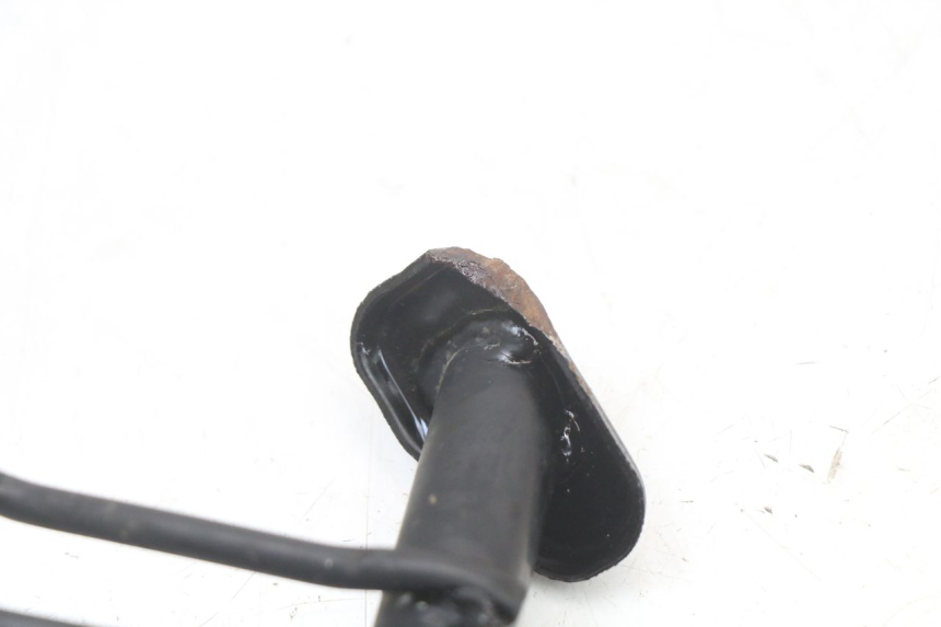 photo de SEITENSTäNDER SYM CROX 4T 50 (2016 - 2023) - Technische Nahaufnahme