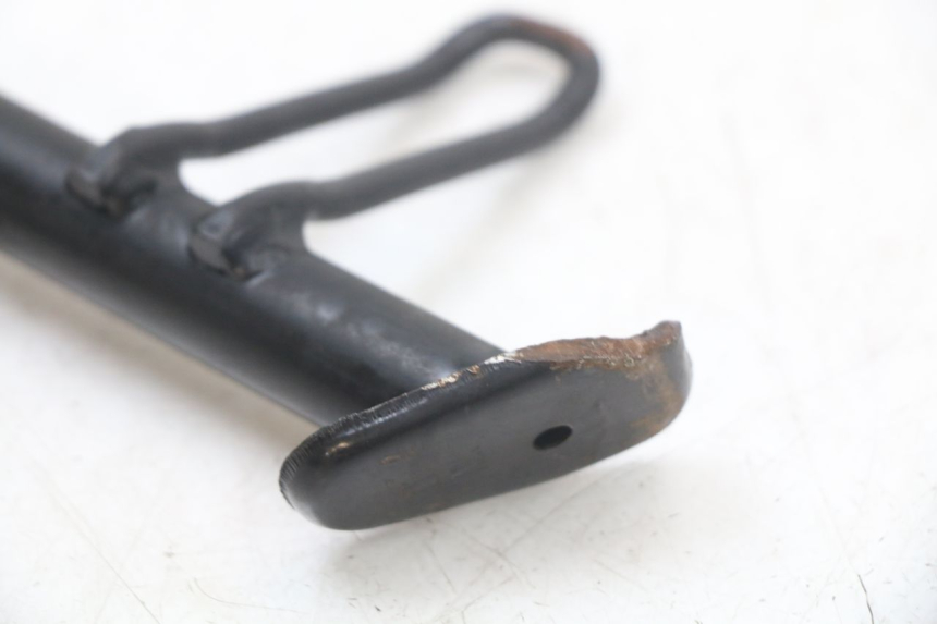 photo de SEITENSTäNDER SYM CROX 4T 50 (2016 - 2023) - Gesamtansicht des Produkts