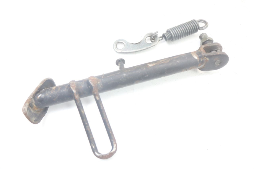 photo de SEITENSTäNDER SYM CROX 4T 50 (2016 - 2023) - Hauptansicht