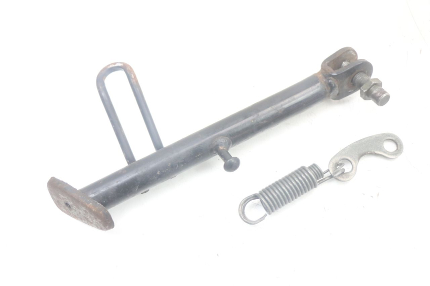 photo de SEITENSTäNDER SYM CROX 4T 50 (2016 - 2023) - Detailansicht des Bauteils