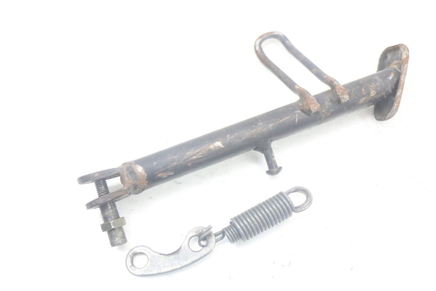 photo de SEITENSTäNDER SYM CROX 4T 50 (2016 - 2023) - Alternative Perspektive