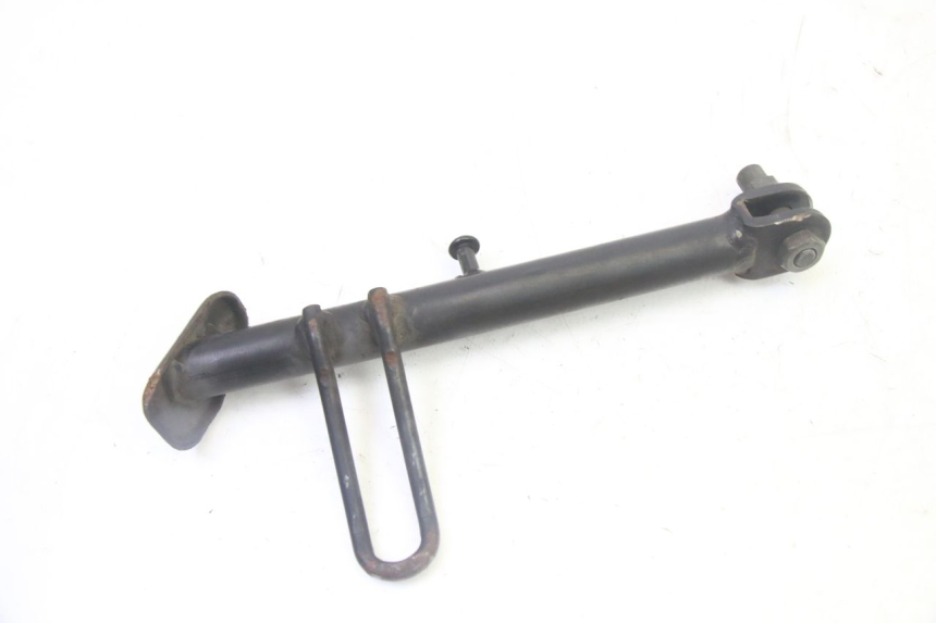 photo de SEITENSTäNDER SYM CROX 4T 50 (2016 - 2023) - Hauptansicht